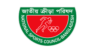 National Sports Council